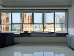 2 RVG (D9), Apartment #503334361